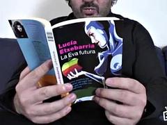 Daria 4: Big Tits, Blowjob  Big Boobs Porn