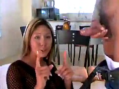 Enthousiasteling, Grote lul, Hardcore