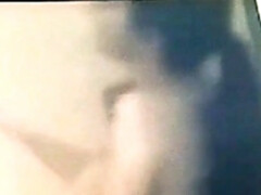 素人, デカ尻, デカパイ, 茶髪の, 自家製, レズビアン, ティーン, オッパイの