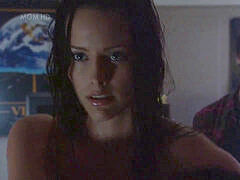 Hd videos, celeb, species