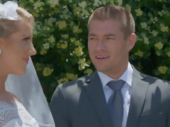 Blond, Bruinharig, Harig, Lesbisch, Natuurlijke tieten, Kut duiken, Russisch, Tieten likken