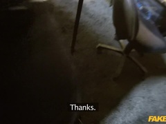 Blasen, Hundestellung, Aufs gesicht abspritzen, Masturbation, Im freien, Pov, Muschi, Hintern versohlen