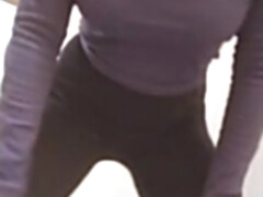 18, 素人, アジア人, ブロンド, Hd, 自家製, ティーン, オッパイの