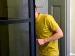 Enthousiasteling, Kont, Slaapkamer, Grote lul, Kokhalzen, Hardcore, Latijnse vrouw, Spuiten