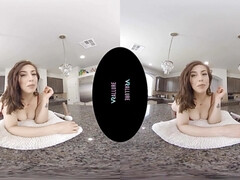 Pareja, Dominacion femenina, Pajear, Indio, Lamidas, Madres para coger, Realidad, Tetas