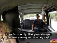 Блондинки, Минет, В машине, Собачьи, Сперма на лице, Секс без цензуры, Милф, Развязные