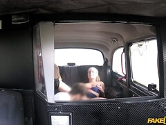 Amateur, Tchèque, Faciale, Léchez, Masturbation, Mère que j'aimerais baiser, De plein air, Chatte