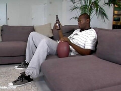 素人, ぽっちゃり, デカ尻, デカチン, ハードコア, 異人種間, ポルノスター, オッパイの