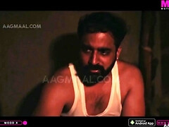 素人, アジア人, デカ尻, フェラチオ, 茶髪の, 巨乳な, ハードコア, オッパイの