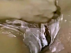 Anal, Gorda, Tetas grandes, Tetas, Clasico