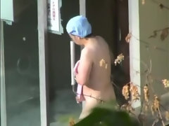 Asiático, Japonés, Público