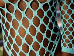 Cul, Brunette brune, Tir de sperme, Branlette thaïlandaise, Hard, Embrassement, Seins naturels, Nénés