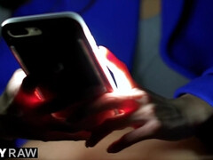 Cul, Cul à la bouche, Sucer une bite, Brunette brune, Queue, Actrice du porno, Chevaucher, Jouets