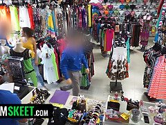 18, フェラチオ, コンピレーション, イく瞬間, ハードコア, Hd, ハメ撮り, ティーン