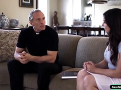 アナル, 美人, デカチン, フェラチオ, イマラチオ, 毛深い, Hd, オッパイの