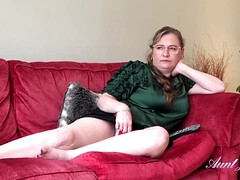 Wohlbeleibte schöne frauen, Grosser arsch, Grosse titten, Schwanz, Oma, Reif, Milf