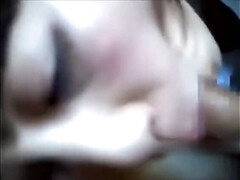 Japanese model in Hottest JAV video just for you