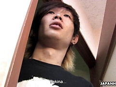 18 летние, Азиатки, Большие сиськи, Хд, Японки, Мастурбация, Реалити, Игрушки