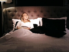 Arsch, Grosse titten, Blondine, Blasen, Schwanz, Hardcore, Muschi, Jungendliche (18+)