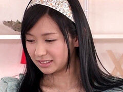 Amateur, Asiatique, Cul, Bondage domination sadisme masochisme, Fétiche, Hard, Chatte, Adolescente