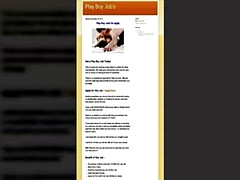 お尻, チン, インド人, キス, 母, 赤毛, ティーン, オッパイの