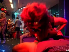 Секс без цензуры, Межрасовый секс, Лизание, Порнозвезда, Киски, Школьница, Сосущие, Свингеры