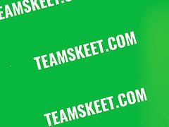 Большая жопа, Большой член, Минет, Семяизвержение, Пальцем, Ласковые ручки, Мастурбация, Мачеха