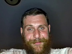 Amateur, Sadomasoquismo, Fetiche, Francés, Gay, Pov, Solo, Tatuaje