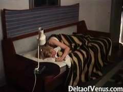 グループ, 毛深い