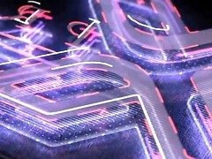 18, 素人, お尻, 気狂い, インド人, 下着, オマンコ, オッパイの