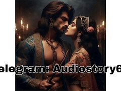 フェラチオ, 茶髪の, チン, Hd, インド人