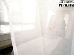 Blond, Pijpbeurt, Hondjeshouding, Hardcore, Moeder die ik wil neuken, Moeder, Gezichtspunt, Zoon