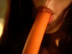 フェラチオ, 巨乳な, 古典, チン, Hd, 天然, オーガズム, オッパイの