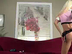 Masturbation, Milf, Muschi, Solo