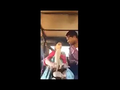 Ma Rajastan Marwadi DESI