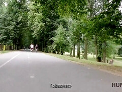 Cornudo, Europeo, Hd, Dinero, Público, Hijo