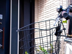 Aziatisch, Lieveling, Bondage discipline sadomasochisme, Grote kont, Gebondenheid, Erotisch, Moeder die ik wil neuken, Natuurlijke tieten