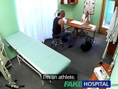 フェラチオ, チェコ, 試験, Hd, 看護婦, ハメ撮り, 現実, のぞき