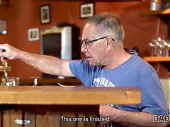 Amateur, Papá, Hd, Hijo, Adolescente