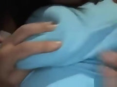 アナル, アジア人, 美女, デカパイ, ぶっかけ, 日本人