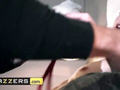 18 летние, Блондинки, Измена, Парочка, Наездница, Жесткий секс, Молоденькие, Сиськи