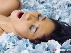 Flower Fucking