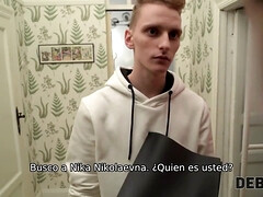 Anal, Sucer une bite, Hd, Fait maison, Argent, Chatte, Adolescente, Nénés