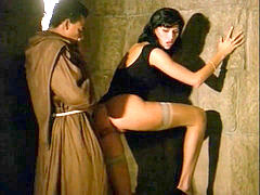 Hd videos, fat_ninja, knights