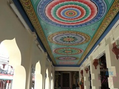 素人, アナル, フェラチオ, 彼女, ふっくら乳首, オマンコ, スカート, 喫煙