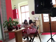 Must See video 11059237