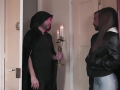 美女, デカ尻, 巨乳な, ハードコア, 自然山雀, ポルノスター, スペイン人, 濡れ