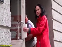 Stellung 69, Leie, Schönheit, Braunhaarige, Geile alte tussi, Ungarisch, Milf, Natürlichen titten