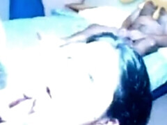 Braunhaarige, Viele männer bespritzen eine frau, Spermaladung, Aufs gesicht abspritzen, Gruppensex, Orgasmus, Orgie, Party