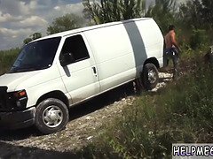 Минет, Бондаж, Фетиш, Хд, На природе, Рабыни, Молоденькие, Связанные